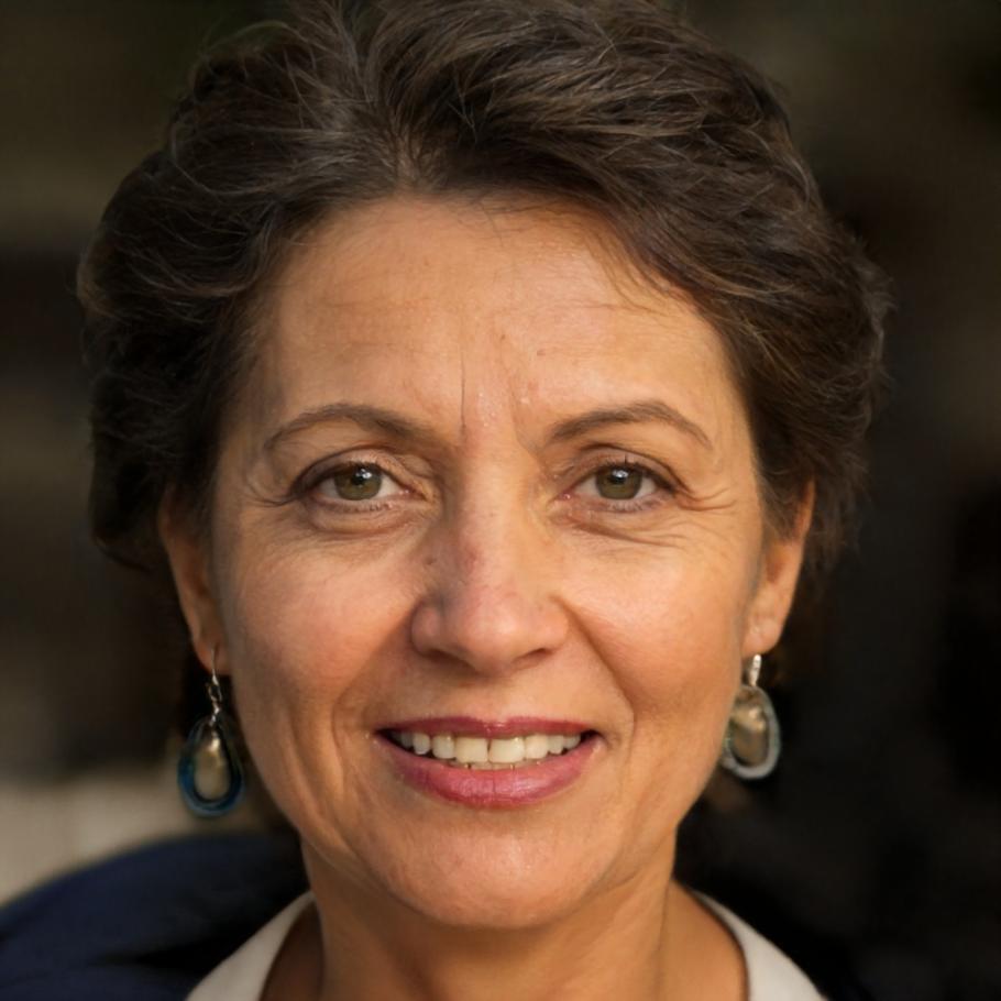 Directora de Producto